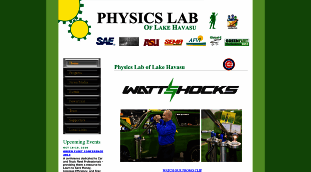 physicslablh.com