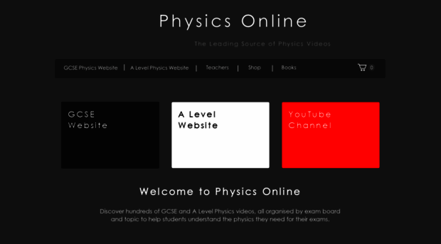 physicsonline.com