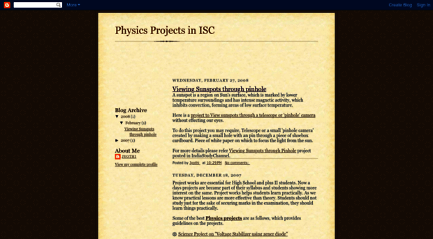 physicsprojects-isc.blogspot.com