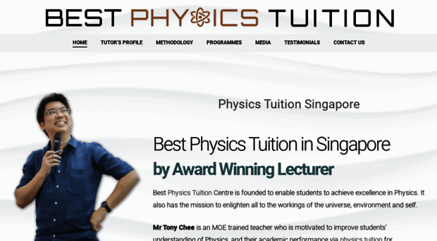 physicstuitionsg.com