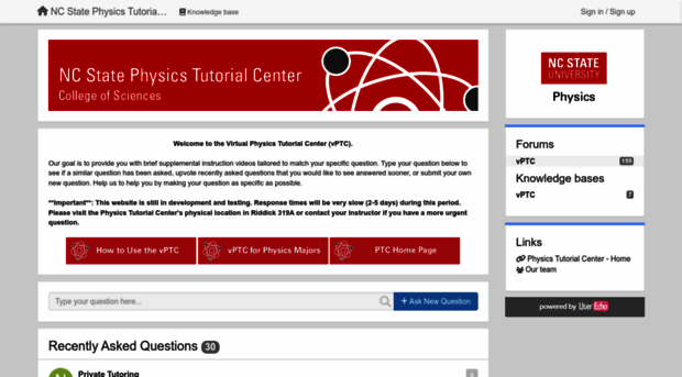 physicstutorialcenter.userecho.com