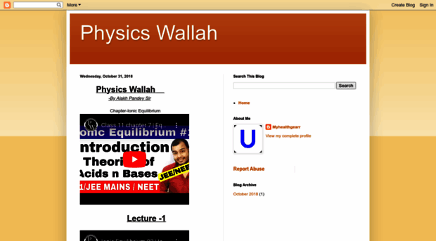 physicswallah4u.blogspot.com