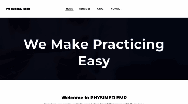 physimedemr.com