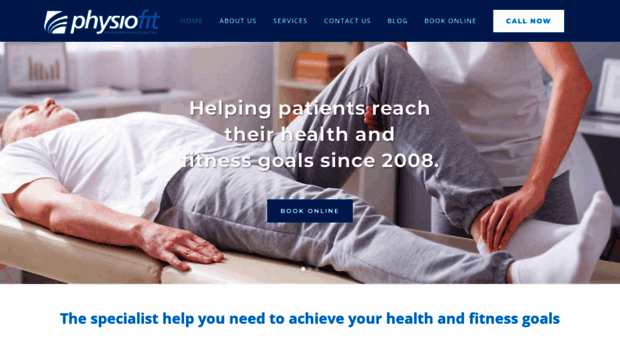 physio-fit.com.au