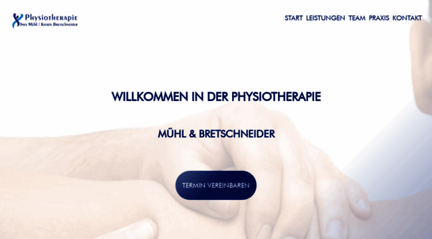 physio-freiberg.de