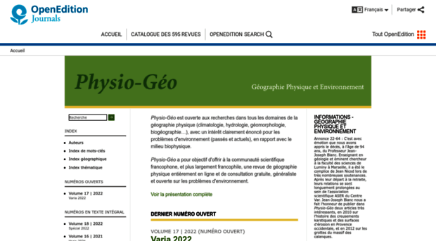 physio-geo.revues.org