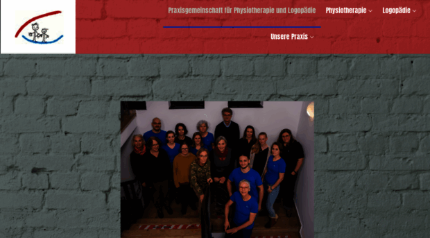 physio-logo-bensheim.de