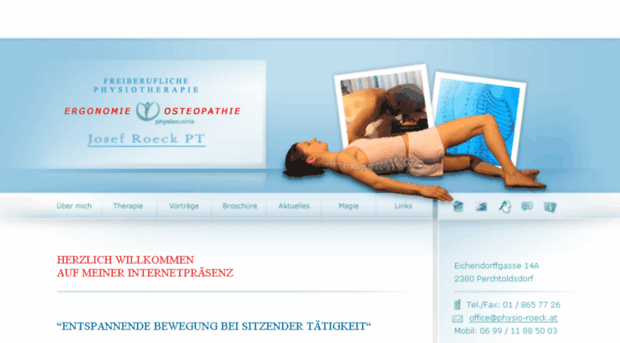 physio-roeck.at