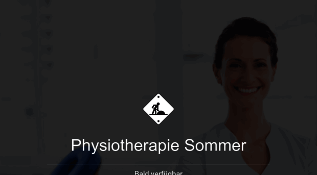 physio-sommer.de