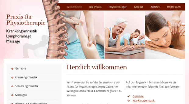 physio-zauner-willingen.de