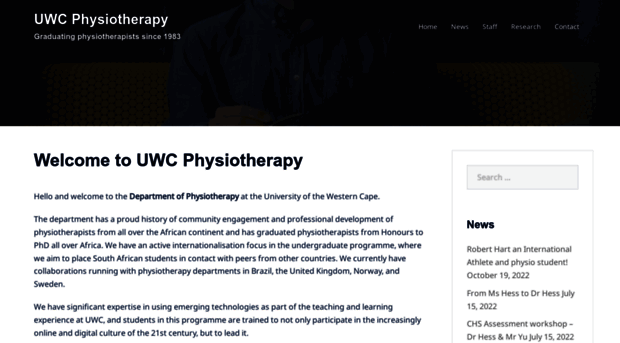 physio.uwc.ac.za