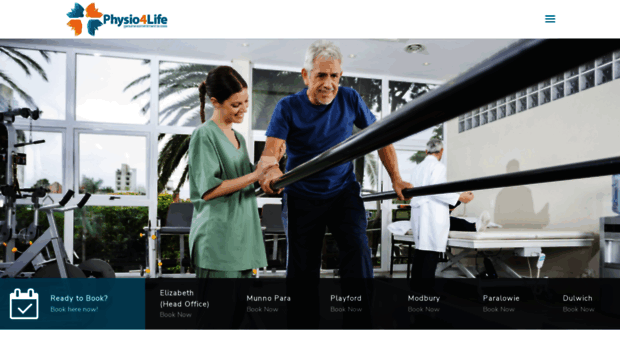 physio4life.com.au