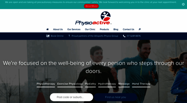 physioactive.com.au