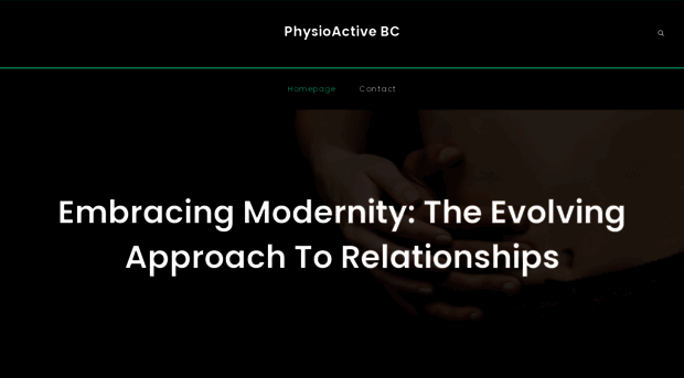 physioactivebc.ca