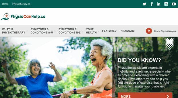 physiocanhelp.ca