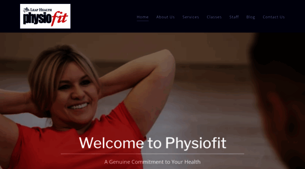 physiofit.co