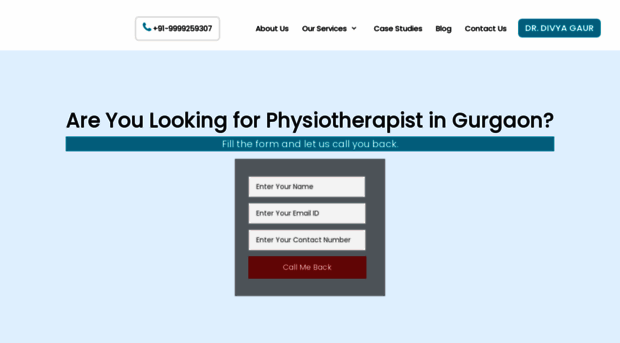 physioheal.com