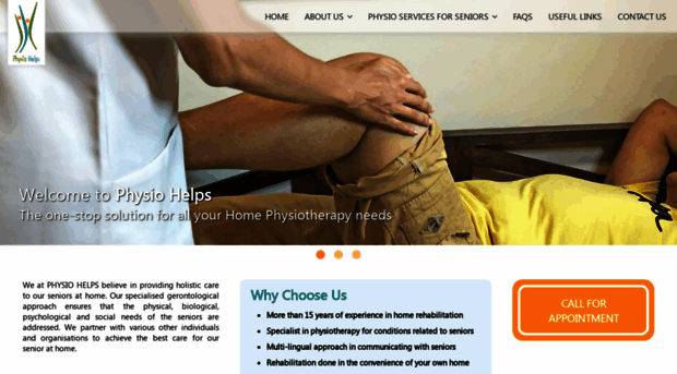 physiohelps.com.sg