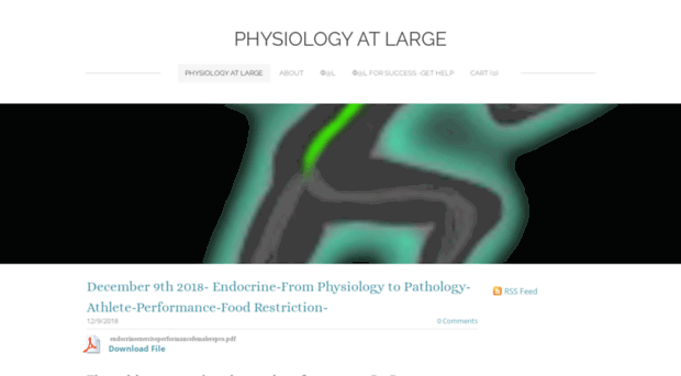 physiologyatlarge.weebly.com