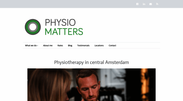 physiomatters.nl