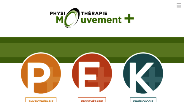 physiomouvementplus.com