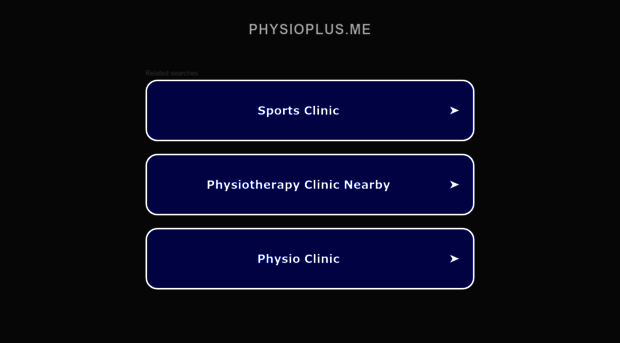 physioplus.me