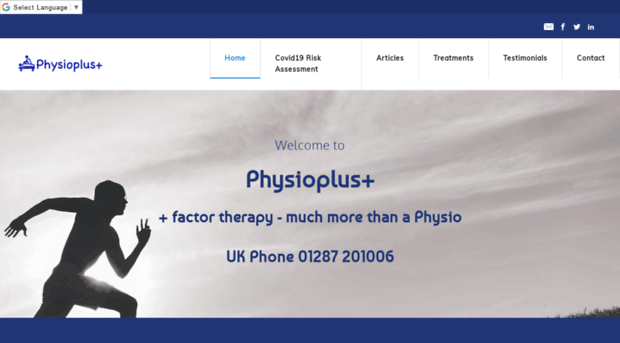 physioplusguisborough.co.uk