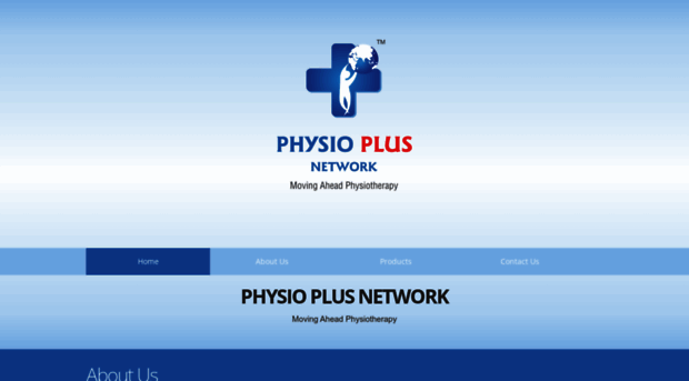 physioplusnetwork.com