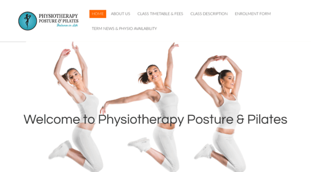 physioposturepilates.com.au