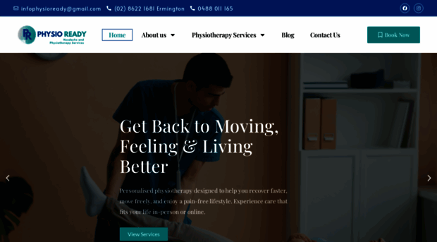 physioready.com.au