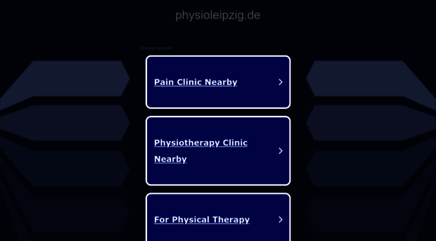 physiotherapie-alt-loessnig.de