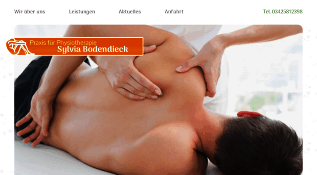 physiotherapie-bodendieck.de