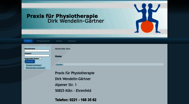 physiotherapie-ehrenfeld.de