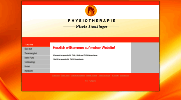 physiotherapie-staudinger.at