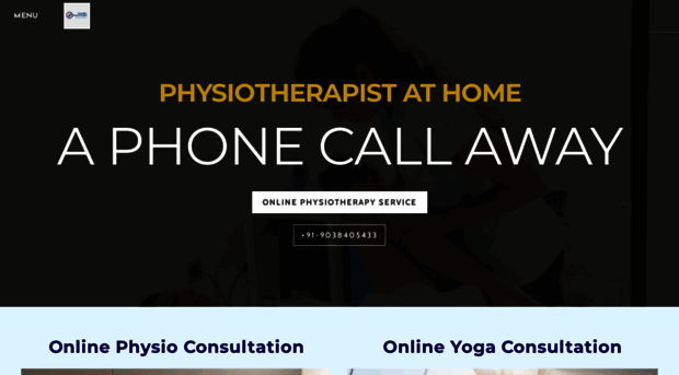 physiotherapistkamalika.weebly.com