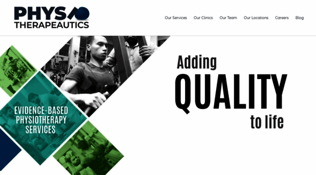 physiotherapygoa.com