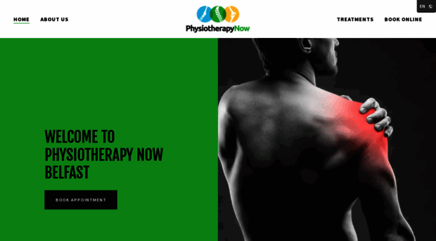 physiotherapynow.co.uk