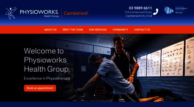 physioworkscamberwell.com.au