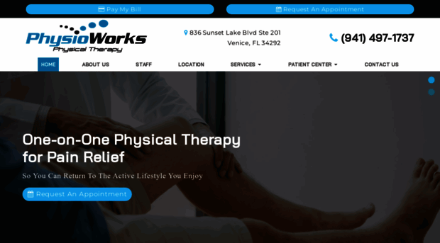 physioworksinc.com