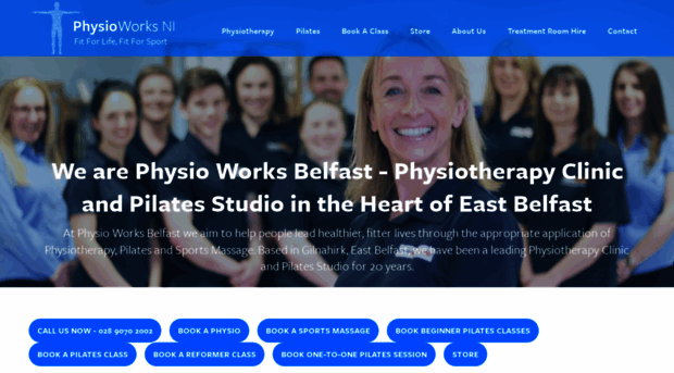 physioworksni.co.uk