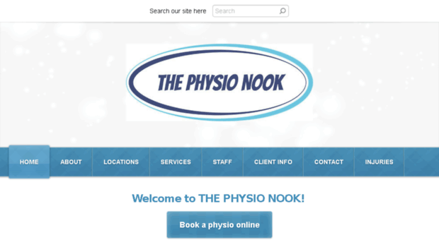 physioworkswa.com.au