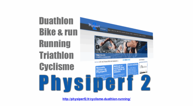 physiperf2.fr