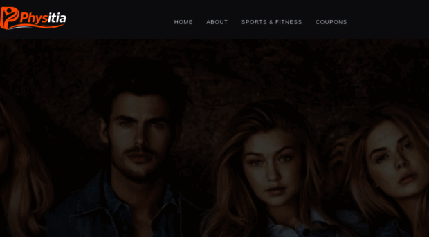physitia.com