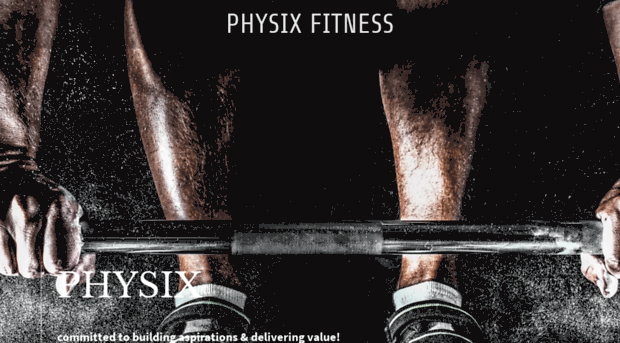 physix.in