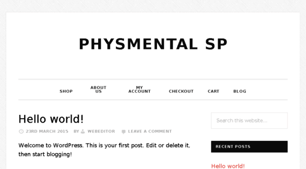 physmentalsp.com