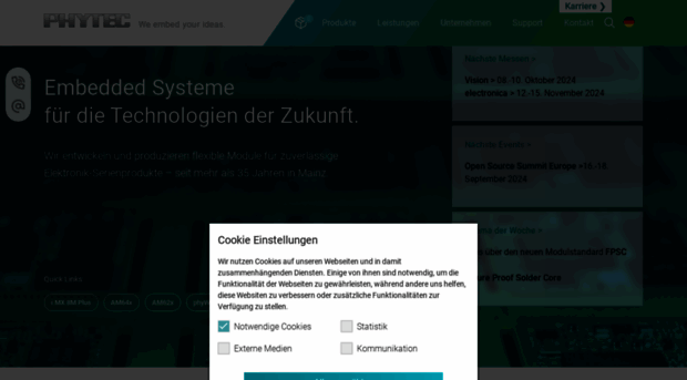 phytec.de