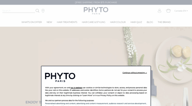 phyto-canada.ca