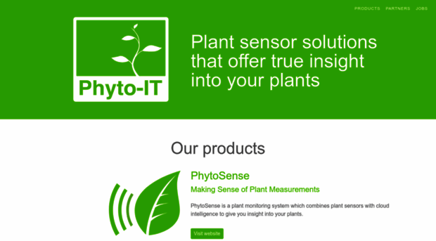 phyto-it.com