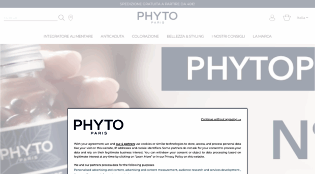 phyto.it