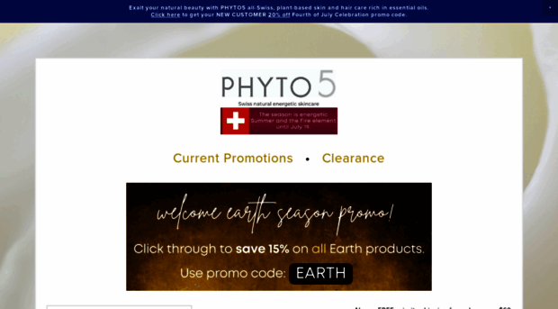 phyto5.us